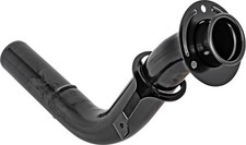 JEGS Fuel Filler Neck for 1981-1993 Ford Mustang, 1981-1986 Mercury Capri picture