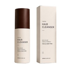 Pearwood Color Shampoo, 3 In 1 Semi-Permanent Hair Color, Long Lasting Color picture