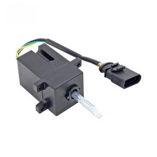 Switch Forward Reverse 0009732962 For Forklift 1279/387/388/-01 386/391-02 picture