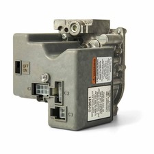 New Honeywell SV9641M4510 OEM Smart Gas Valve C9MPD075F12 picture