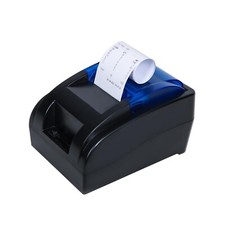 RIBAO Thermal POS Printer Receipt Printer Connect BC-55 BC-40 BCS-160 Mixed B... picture
