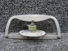 206-031-620-101 Bell 206B Interior Passenger Door Handle RH picture