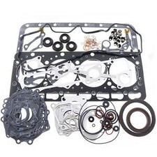 Overhaul Gasket Kit 4955996 Cummins B3.3 QSB3.3 Engine picture