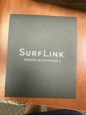 Starkey Surflink Media picture