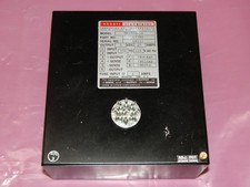 Abbott Transistor Power Supply VN100D-5A  --  Part # 17785 picture