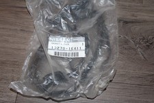 1993-2000 Nissan Altima valve cover gasket NOS 132701E411 13270-1E411 picture