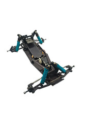 RPM Ultramold slider, almost complete, super rare picture