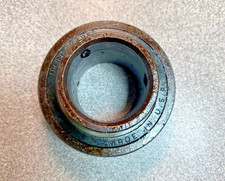 Vintage Nice 7896 Ball Bearing picture