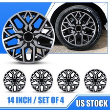 4Pcs 14