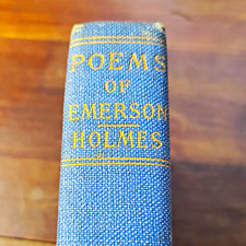Antique 1902 