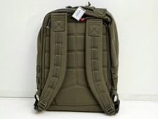 Goruck GR2 Cordura Backpanel 1000D Size 26L - Ranger Green picture
