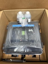 New HACH CL17sc, #8572400 Colorimetric Chlorine Analyzer with Pressure Regulator picture