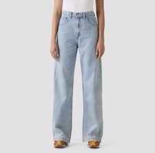 Levi's Women's Size 30x31  30
