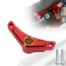 Kit For Honda CRF110F CRF110 2013-2026 Shift Shaft Brace Shifter Support Billet picture