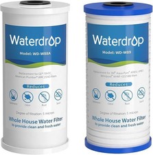 Waterdrop FXHTC AP810 10