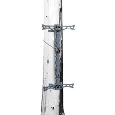 Hawk Helium Climbing Stick Gen 2 27.5 in picture