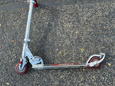 2000 Razor MS-130 A2 Rare Great Condition picture