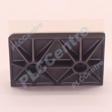 NEW SKIIP31NAC12T42 SKiiP 31 NAC 12 T42 MODULE #iv picture