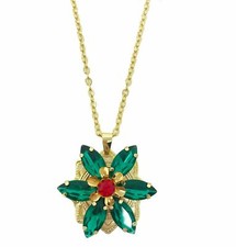 ANASTASIA NECKLACE Inspired Engraved Together In Paris NEW picture