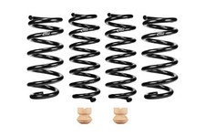 Eibach E10-201-005-03-22 Pro-Kit Lowering Springs for 21-24 Acura TLX AWD picture
