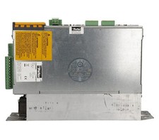 1PC NEW IN BOX PARKER HANNIFIN TPDM0505DE picture