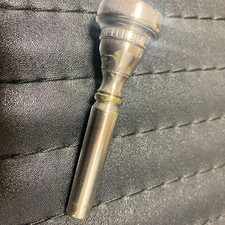 Vintage GIARDINELLI Trumpet Mouthpiece 3M picture