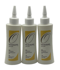 Lot/3 Oscar Blandi Pronto Dry Shampoo Powder ~ 70 g / 2.5 oz x 3 ~ picture