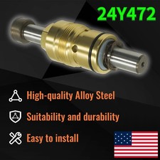 24Y472 Pump Repair Kit 24Y-472 for Graco Magnum ProX17 ProX19 ProX21 Replacement picture