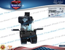 OEM Liftgate Tailgate Latch Lock Actuator⭐Genuine⭐ 2020-2025 Kia Soul 81800K0000 picture