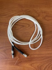 Sunoptic ( Ref. S06ITM235) Fiber Optic Light Cable. picture
