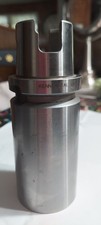 Kennemetal Test Bar 9093 15964-1 Used Once picture