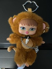 Bratz Bratziez Meygan - Please Read picture