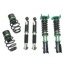 Rev9 Hyper Street II Coilover Lower Shock+Spring for Chrysler PT Cruiser 01-10 picture