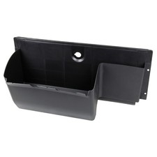 CJ Classic Trucks Glove Box With Air Conditioning Chevrolet C10 1973-1987 picture