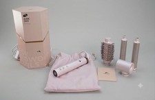 T3 Aire 360 Ceramic Dual Voltage AirStyler Blowout Kit picture