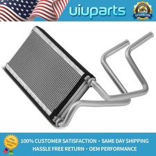 HVAC Heater Core OEM for Dodge Avenger 2008-2014 Dodge Caliber 2007-2010 Jeep picture
