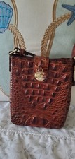 brahmin handbags used picture