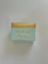Valmont Moisturizing with a Mask 50 mL picture