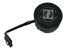 Renco 77820-224 Encoder with Screws picture