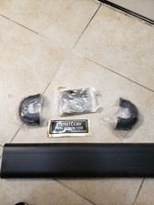 veritas Cover Kits For Twe picture