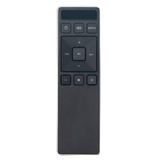 XRS551-E3 Replace Remote Control fit For Vizio Sound Bar SB3251n-E0 SB3621n-E8M picture