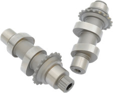 Feuling Parts 1016 525 Series Conversion Chain Drive Camshaft Twin Cam picture
