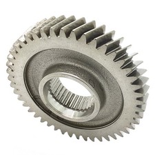 Polaris Stage 3 Gear, 46 Tooth, for RANGER Models, Genuine OEM - 3235381 picture