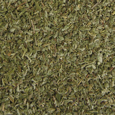 Damiana Leaf 4 Herb Tea 1 Pound picture