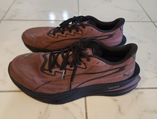 Puma Deviate Pure NITRO Running Shoes Size 11 Mens picture