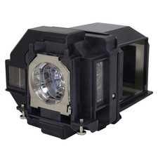 AL™ Series ELP-LP96 Lamp & Housing for Epson Projectors - 90 Day Warranty picture