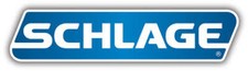 Schlage Commercial ND50RRHO626 ND50RD RHO 626 13247 10025 REMOVABLE CORE / OFFIC picture