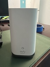 eufy HomeBase™ S380 (HomeBase™ 3) picture