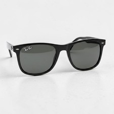 (10) 1cm sticker decal logo for glasses RAY BAN Aviators Replacement Decals picture