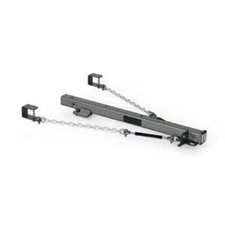 Torklift E1636 Cannon Receiver Extension 36In picture